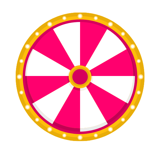 Ngẫu nhiên & công bằng