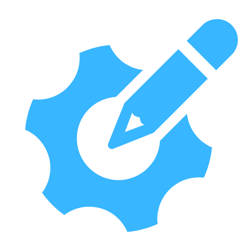 Tùy chỉnh dễ dàng