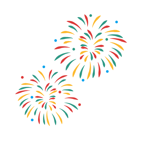 Vui vẻ & tiện lợi